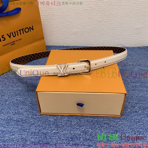 #���̺��� ���� ��Ʈ LV541652-3 ��2CM