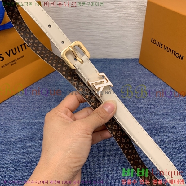 #���̺��� ���� ��Ʈ LV541667-3 ��2CM