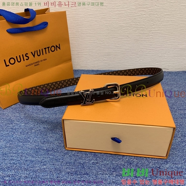#���̺��� ���� ��Ʈ LV541667-1 ��2CM