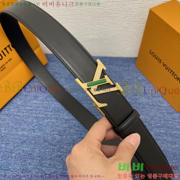 #���̺��� ��Ʈ LV514514-1 ��3.5CM