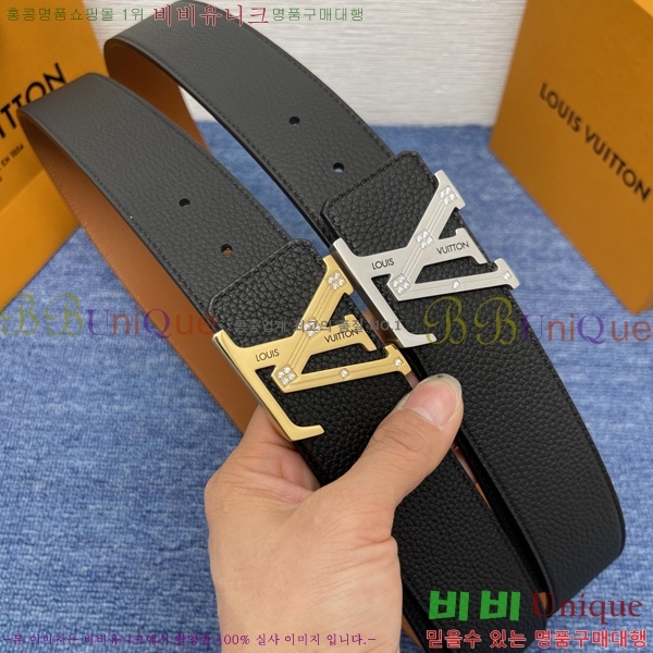 #���̺��� ��Ʈ LV514513-1 ��4CM