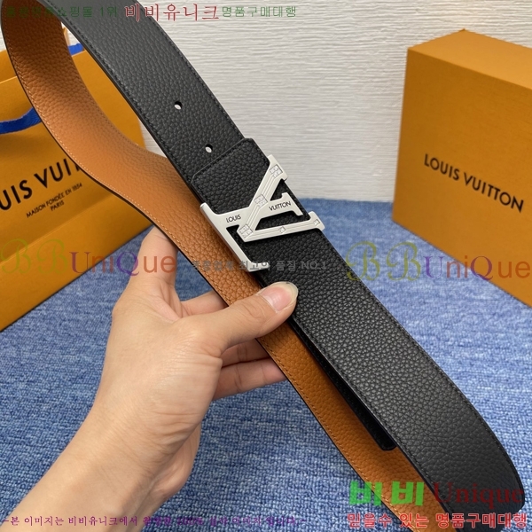 #���̺��� ��Ʈ LV514513-1 ��4CM