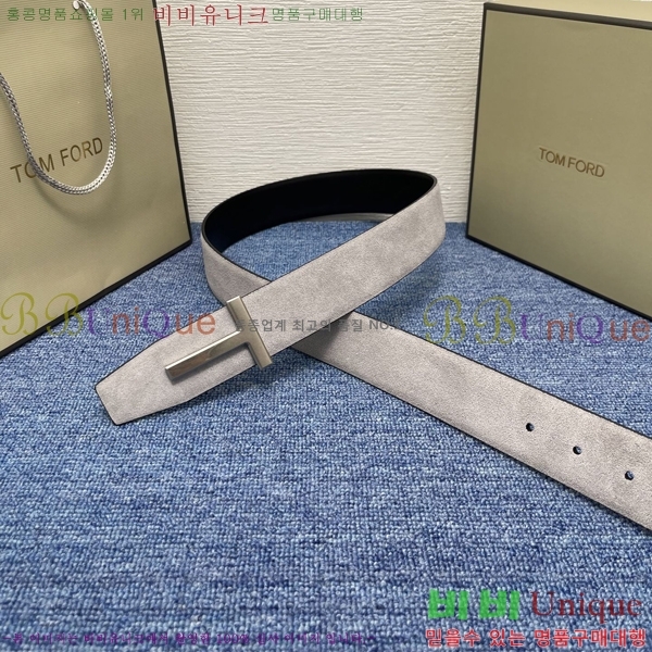 #������ ��Ʈ TT151253-6 ��4CM