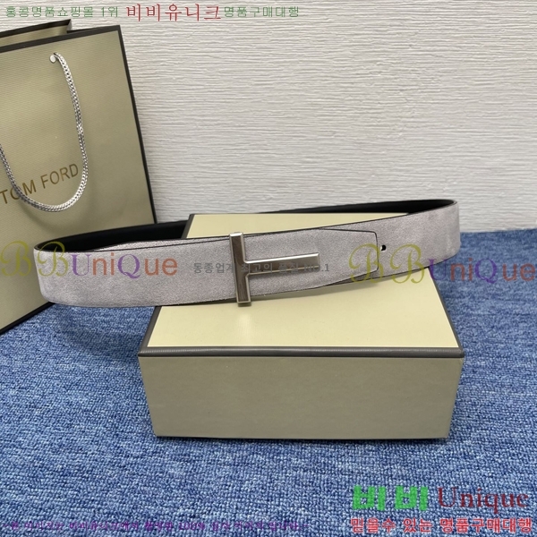 #������ ��Ʈ TT151253-6 ��4CM