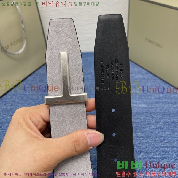 #������ ��Ʈ TT151253-6 ��4CM