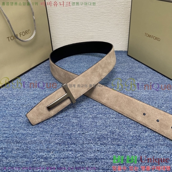 #������ ��Ʈ TT151253-7 ��4CM