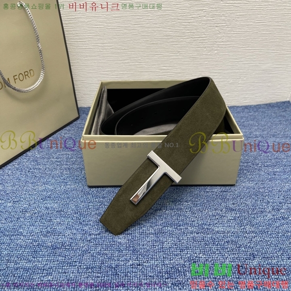 #������ ��Ʈ TT151253-5 ��4CM