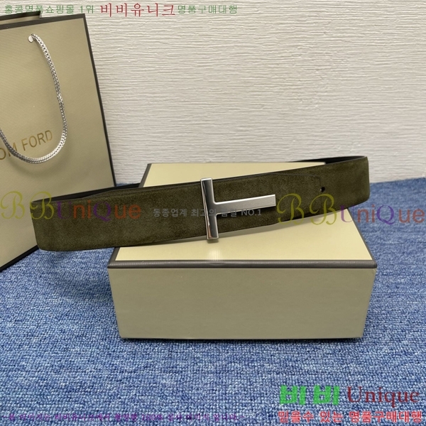 #������ ��Ʈ TT151253-5 ��4CM