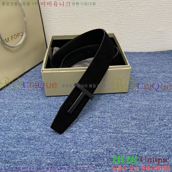 #������ ��Ʈ TT151253-3 ��4CM