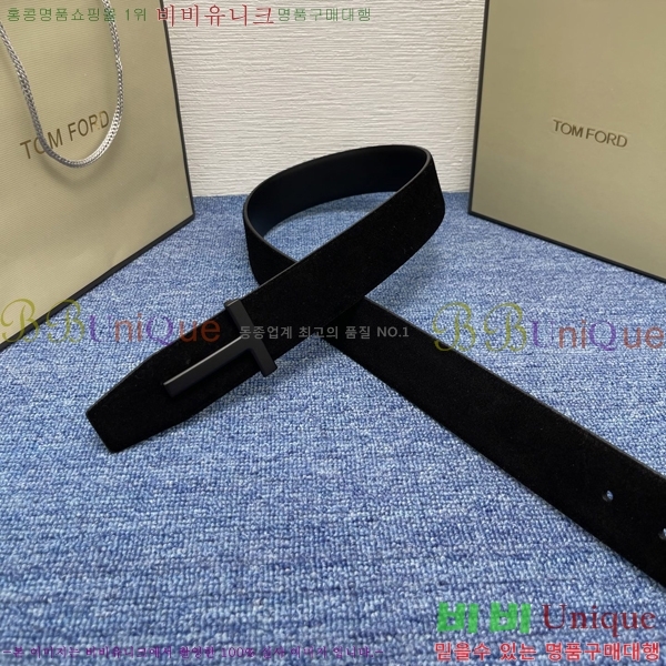 #������ ��Ʈ TT151253-3 ��4CM