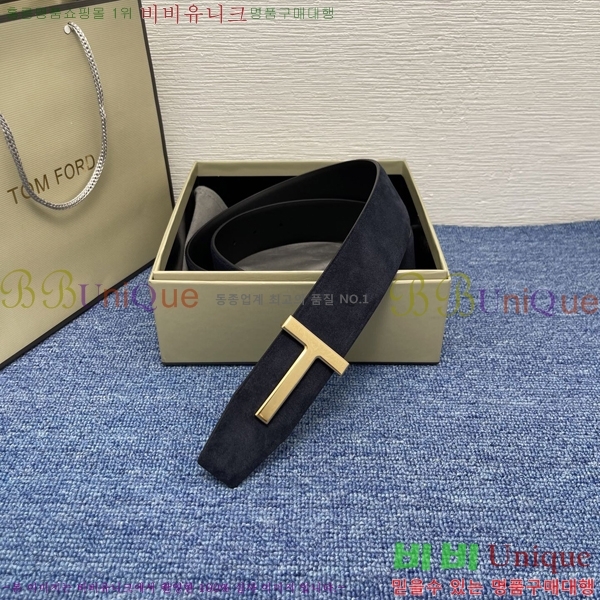 #������ ��Ʈ TT151253-1 ��4CM