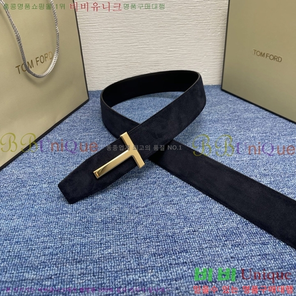 #������ ��Ʈ TT151253-1 ��4CM