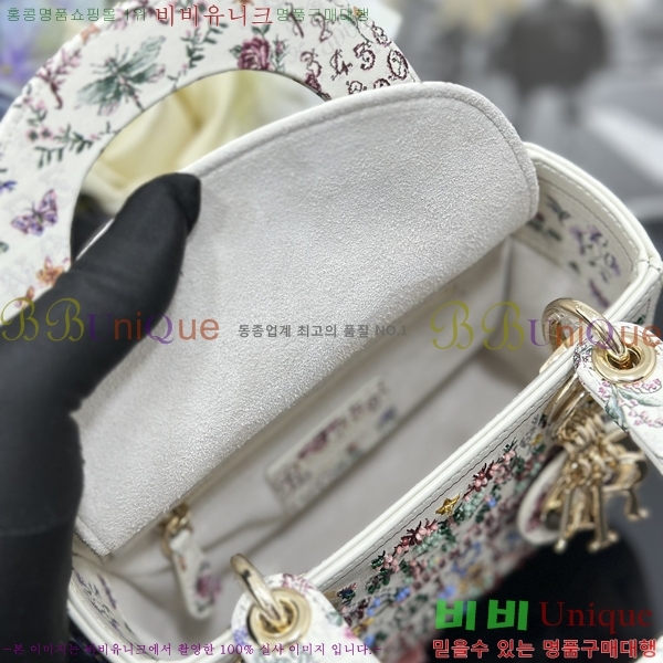 #��� ���̵�� �̴� M0505-1020