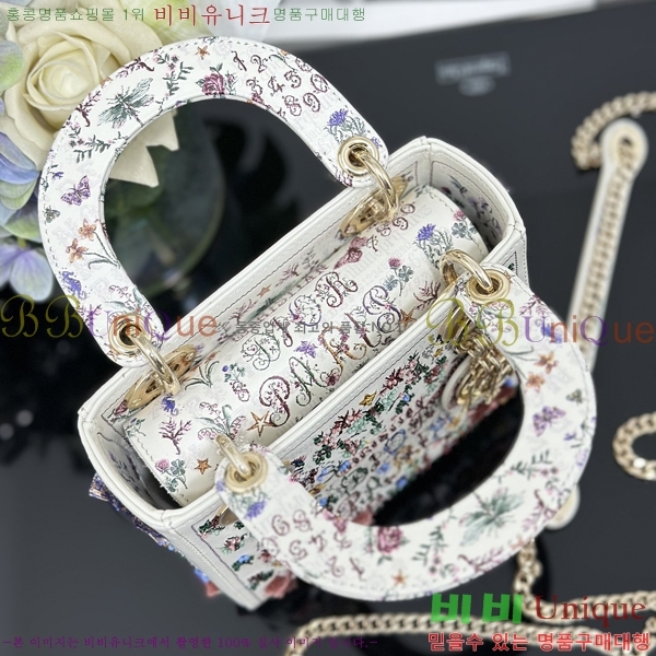 #��� ���̵�� �̴� M0505-1020