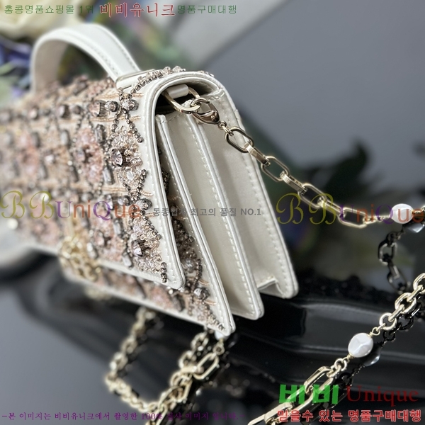 #��� ���̵� ��� �̴Ϲ� DW0980-9