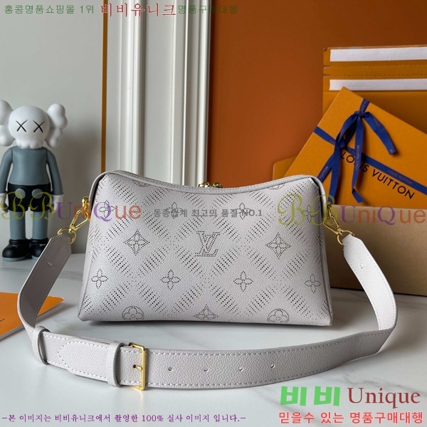 ���̺��� �ڵ� �� �� PM M24255-600