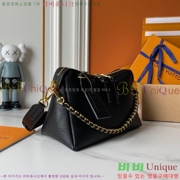 ���̺��� �ڵ� �� �� PM M24255-602