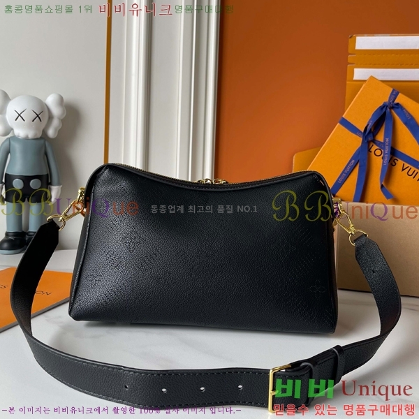 ���̺��� �ڵ� �� �� PM M24255-602