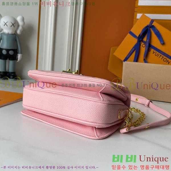 ���̺��� ����Ʈ ��Ƽ�� �̽�Ʈ ����Ʈ M22834-300