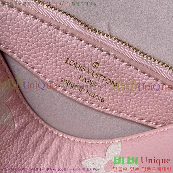 ���̺��� �������� ���̾� ����� M46386-61