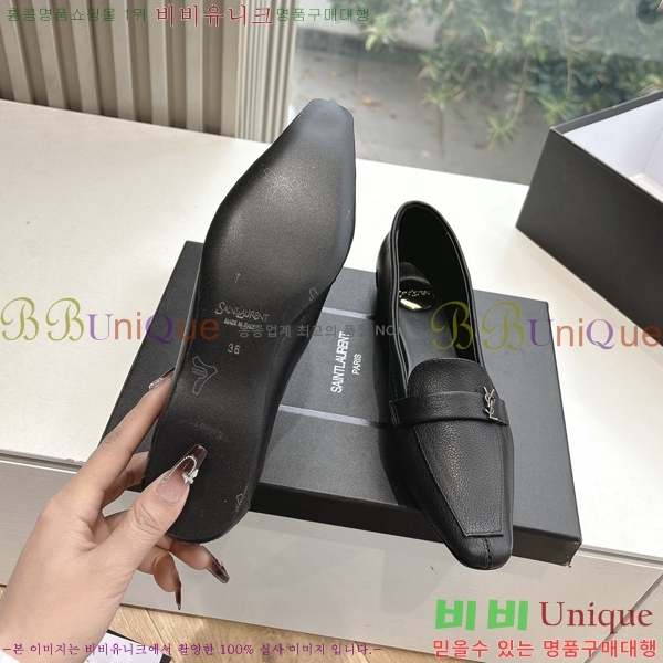 ���� ���ζ� �÷����� 34CE254255-1