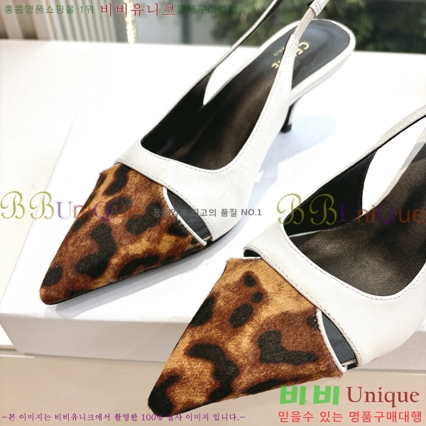 ���� ������ ������ ������ 34CE254255-1 �� 5cm