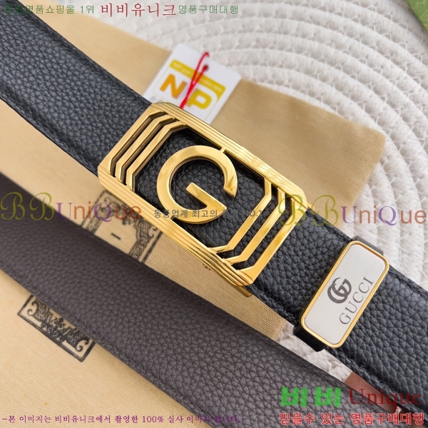 #���� ��Ʈ GG251635-2 ��3.5CM