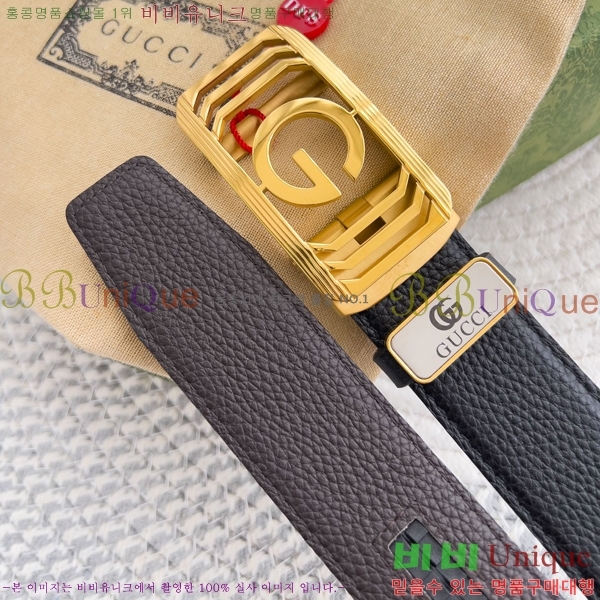 #���� ��Ʈ GG251635-2 ��3.5CM