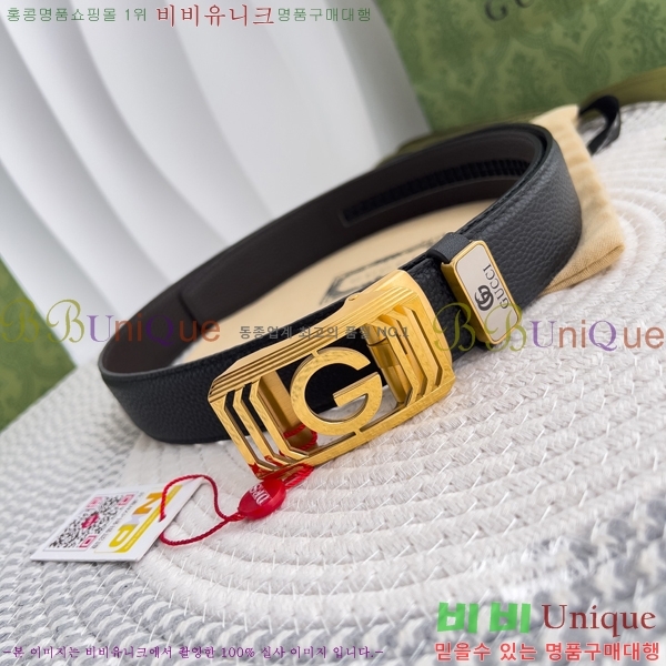 #���� ��Ʈ GG251635-2 ��3.5CM