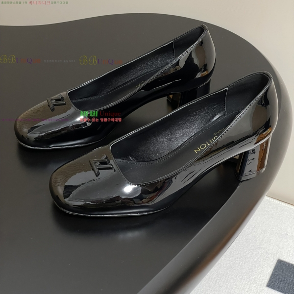 ���� ���̺��� ������ 36L2542116-1 �� 5.5cm