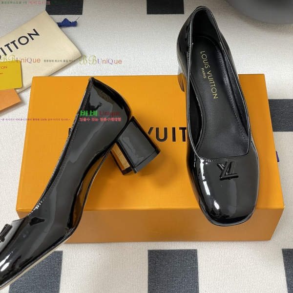 ���� ���̺��� ������ 36L2542116-1 �� 5.5cm