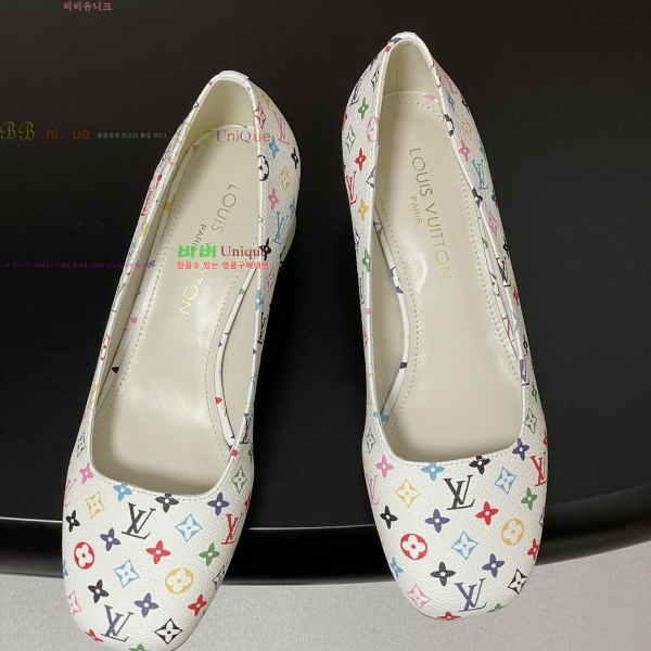 ���� ���̺��� ������ 36L2542116-8 �� 5.5cm