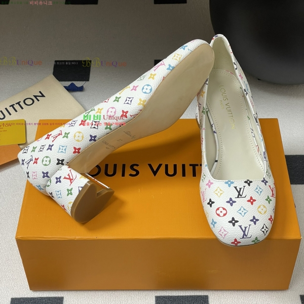 ���� ���̺��� ������ 36L2542116-8 �� 5.5cm