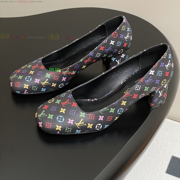 ���� ���̺��� ������ 36L2542116-7 �� 5.5cm