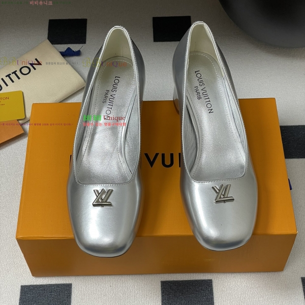 ���� ���̺��� ������ 36L2542116-6 �� 5.5cm