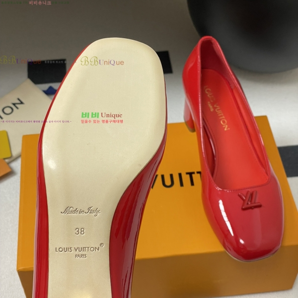 ���� ���̺��� ������ 36L2542116-5 �� 5.5cm