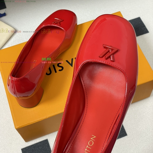 ���� ���̺��� ������ 36L2542116-5 �� 5.5cm