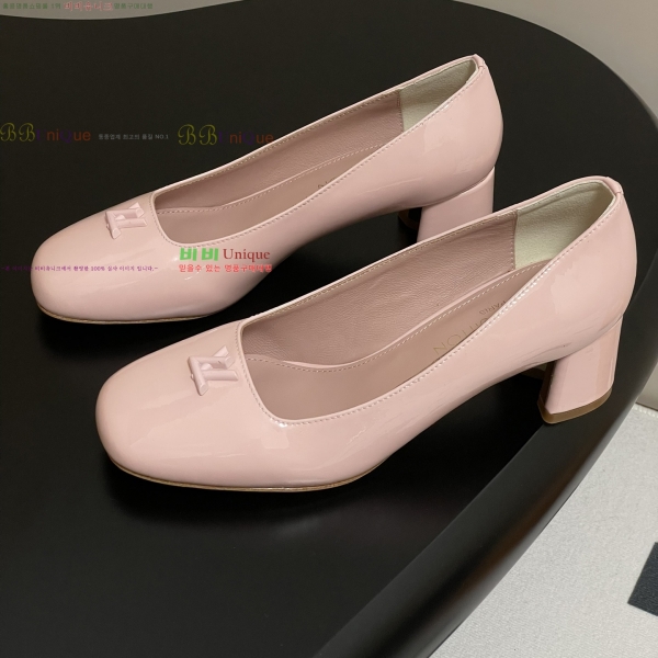 ���� ���̺��� ������ 36L2542116-3 �� 5.5cm