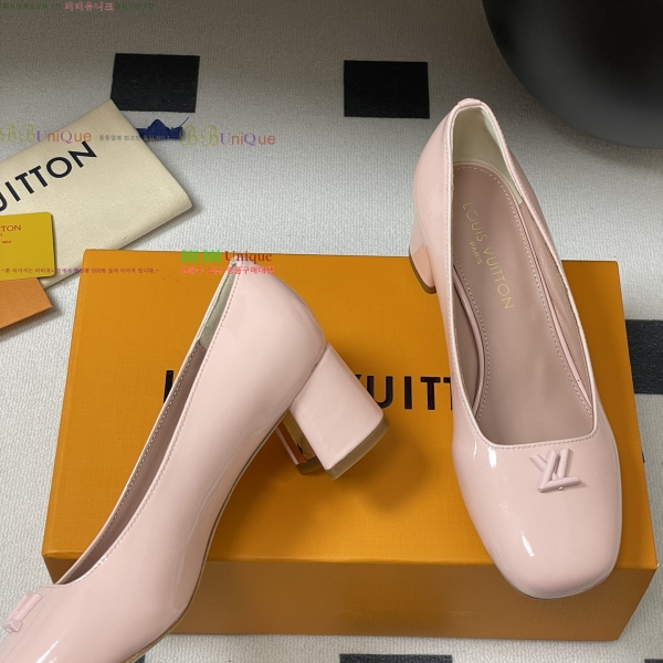 ���� ���̺��� ������ 36L2542116-3 �� 5.5cm