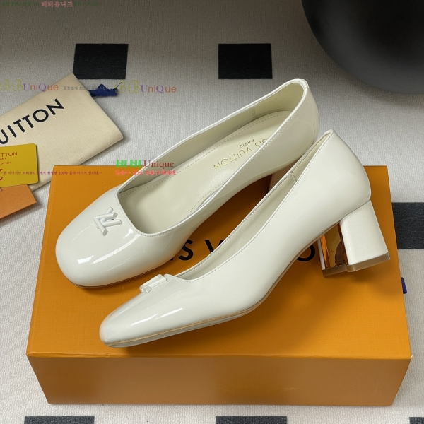 ���� ���̺��� ������ 36L2542116-2 �� 5.5cm