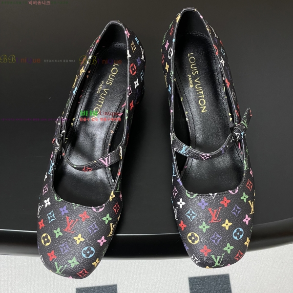 ���� ���̺��� �޸����� ������ 36L2542117-7 �� 5.5cm