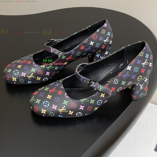 ���� ���̺��� �޸����� ������ 36L2542117-7 �� 5.5cm