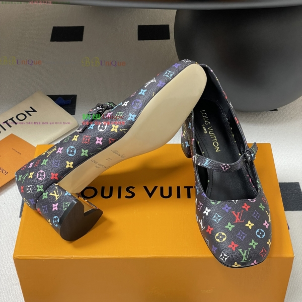 ���� ���̺��� �޸����� ������ 36L2542117-7 �� 5.5cm