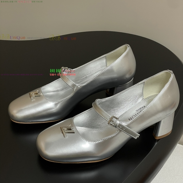 ���� ���̺��� �޸����� ������ 36L2542117-6 �� 5.5cm