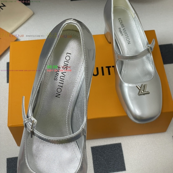 ���� ���̺��� �޸����� ������ 36L2542117-6 �� 5.5cm