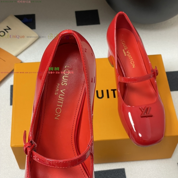 ���� ���̺��� �޸����� ������ 36L2542117-5 �� 5.5cm