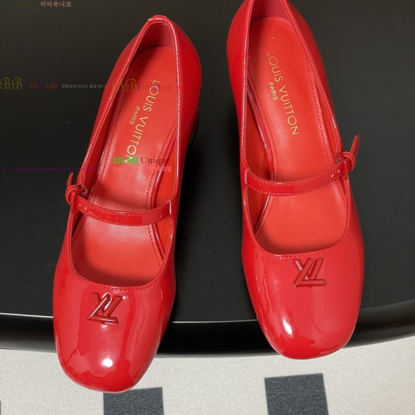 ���� ���̺��� �޸����� ������ 36L2542117-5 �� 5.5cm