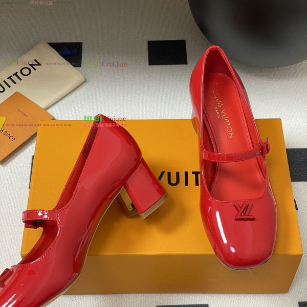 ���� ���̺��� �޸����� ������ 36L2542117-5 �� 5.5cm