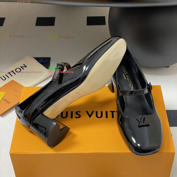 ���� ���̺��� �޸����� ������ 36L2542117-4 �� 5.5cm