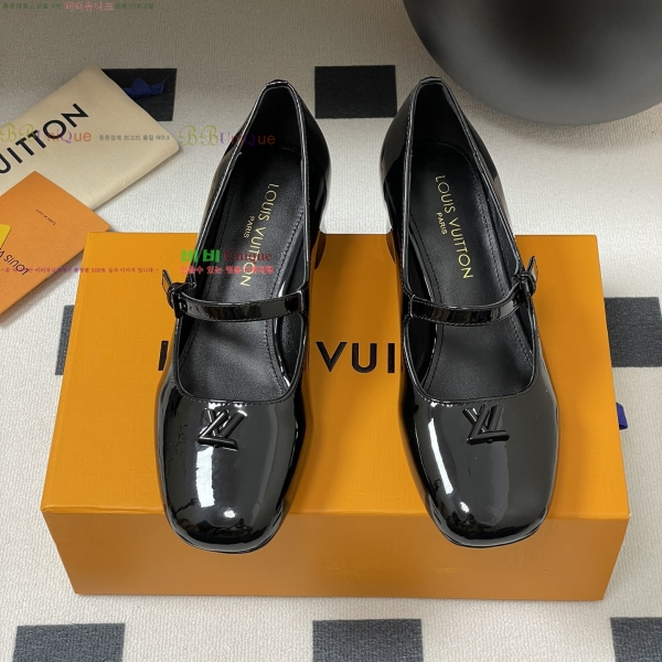 ���� ���̺��� �޸����� ������ 36L2542117-4 �� 5.5cm